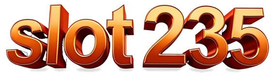 slot 235