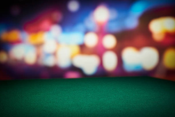 slot 235 featured game showcase slot 235 featured game showcase