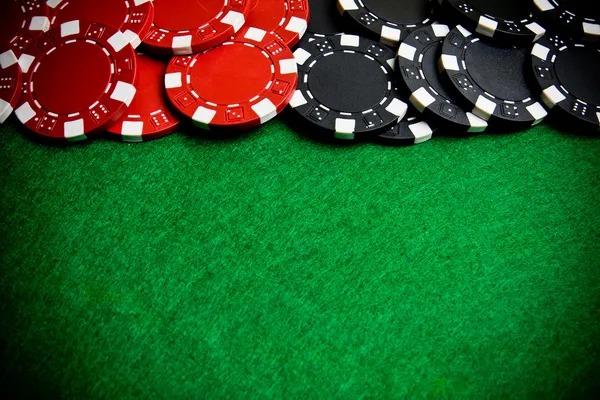 slot 235 platform interface showing football betting, live casino, and slot games