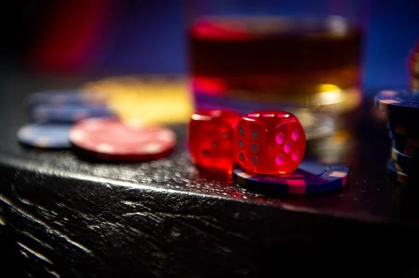 slot 235 featured game showcase slot 235 featured game showcase