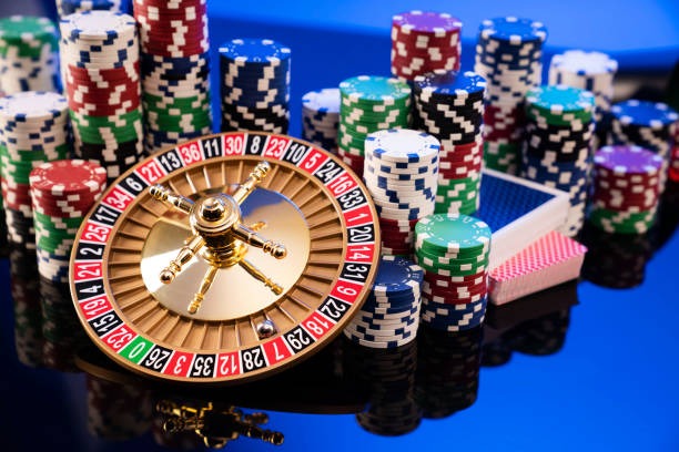 Gaple Online tournament leaderboard on slot 235 showing player rankings and match history