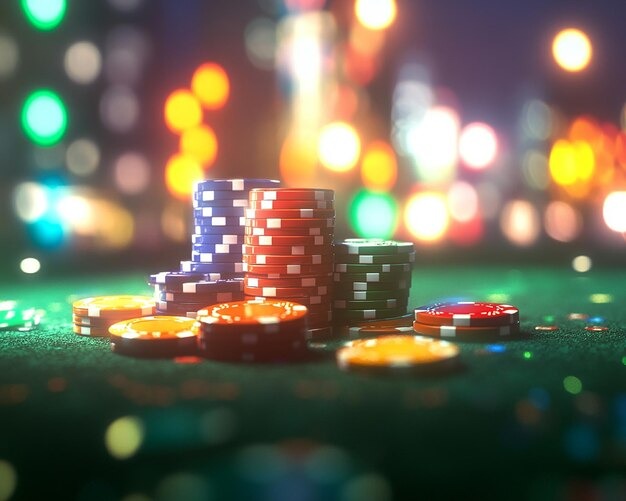 slot 235 platform dashboard showing payment methods and live games