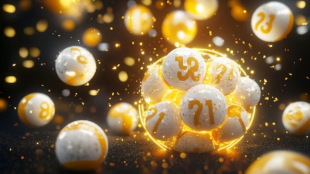 New game launch notification on slot 235 mobile showing latest slot and live-dealer releases