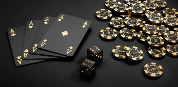 slot 235 mobile app interface showing Nolimit City games