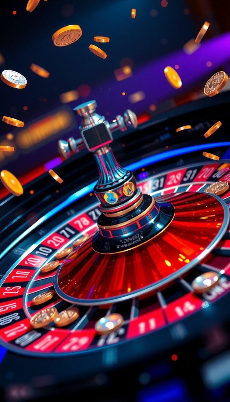 Number Pattern game interface on slot 235 showing number sequences and betting options