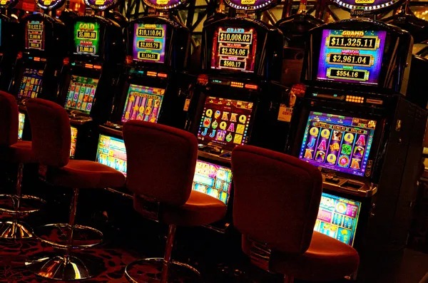 slot 235 featured game showcase slot 235 featured game showcase
