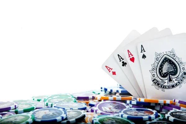slot 235 featured game showcase slot 235 featured game showcase
