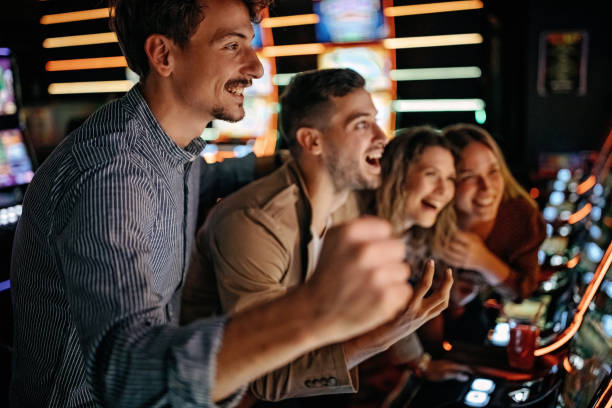 slot 235 featured game showcase slot 235 featured game showcase