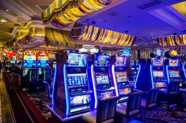 slot 235 account security features including two-factor authentication and identity verification